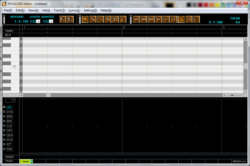 pocaloid2 voices pocaloid2 voices